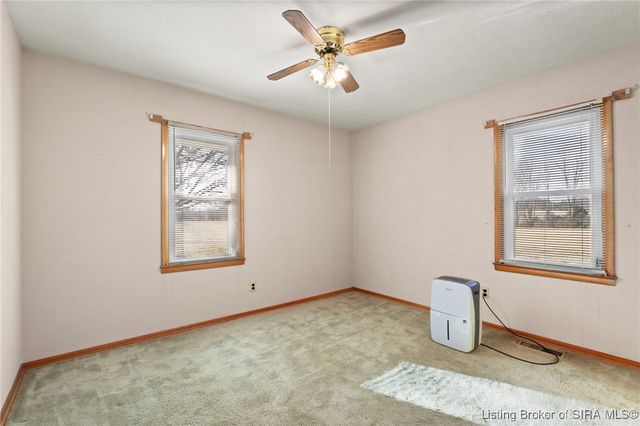 2870 Hwy 337 SE, Corydon, IN 47112