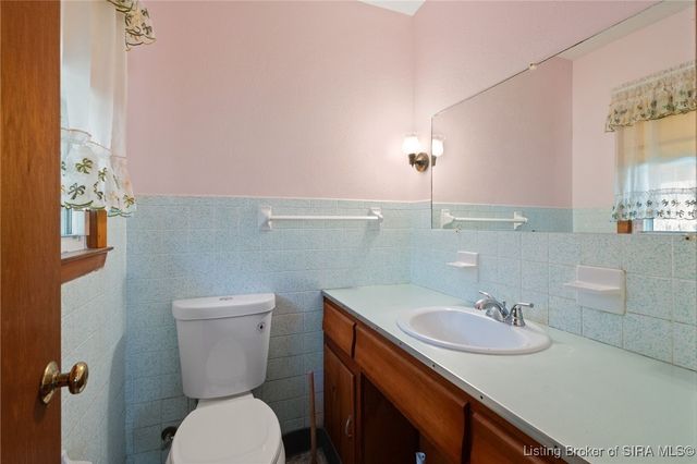 2870 Hwy 337 SE, Corydon, IN 47112