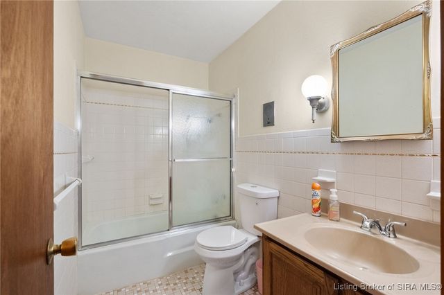 2870 Hwy 337 SE, Corydon, IN 47112