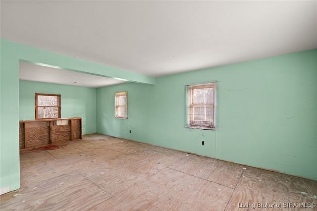 2870 Hwy 337 SE, Corydon, IN 47112