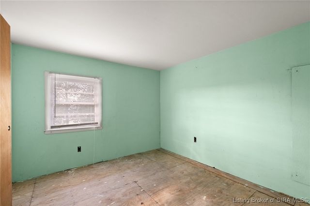 2870 Hwy 337 SE, Corydon, IN 47112