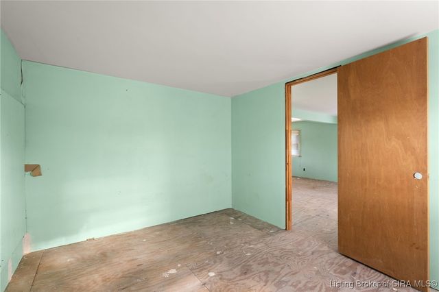 2870 Hwy 337 SE, Corydon, IN 47112