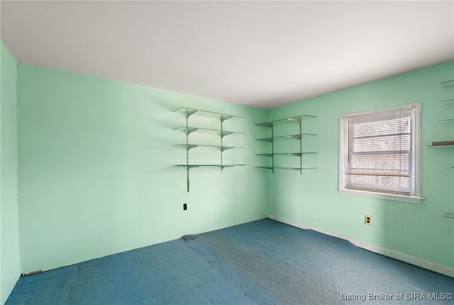 2870 Hwy 337 SE, Corydon, IN 47112