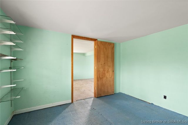 2870 Hwy 337 SE, Corydon, IN 47112