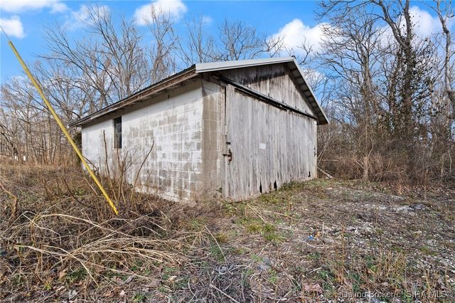 2870 Hwy 337 SE, Corydon, IN 47112