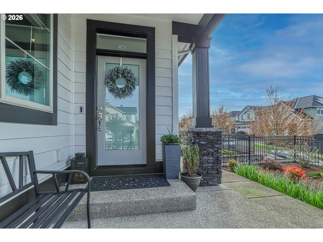 7269 Sw CHESTNUT Ln, Wilsonville, OR 97070