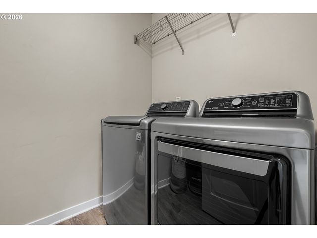 7269 Sw CHESTNUT Ln, Wilsonville, OR 97070