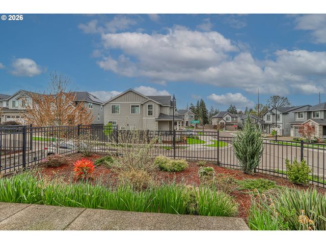7269 Sw CHESTNUT Ln, Wilsonville, OR 97070