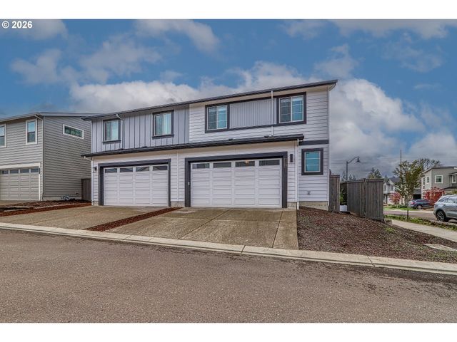 7269 Sw CHESTNUT Ln, Wilsonville, OR 97070