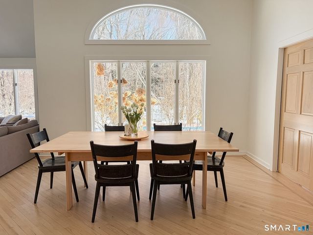 3 Westwood Drive, Waterford, CT 06385