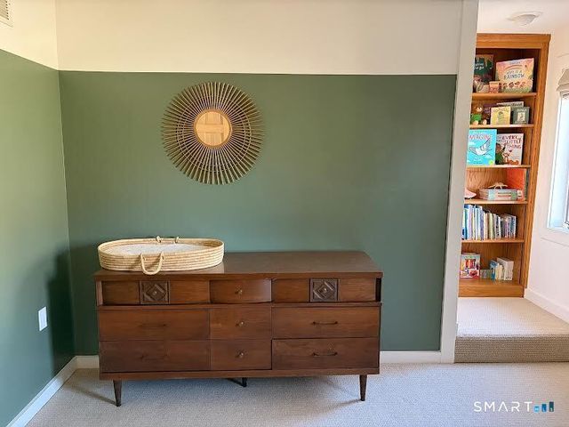 3 Westwood Drive, Waterford, CT 06385