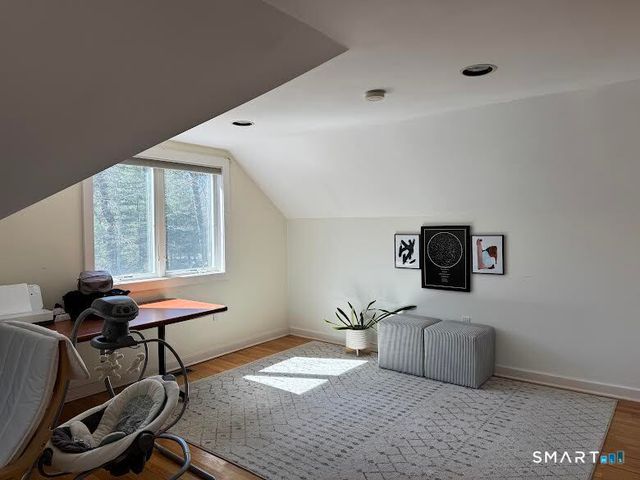 3 Westwood Drive, Waterford, CT 06385