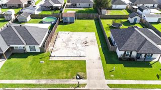 356 Daralyn Drive, Houma, LA 70363