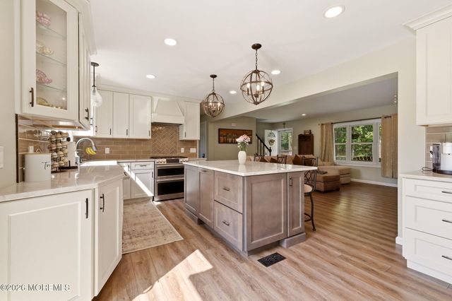 194 Ross Lane, Jackson, NJ 08527