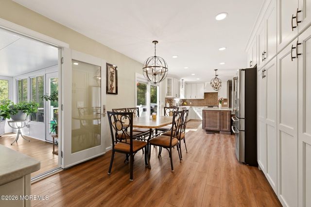 194 Ross Lane, Jackson, NJ 08527