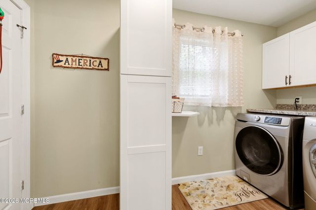 194 Ross Lane, Jackson, NJ 08527