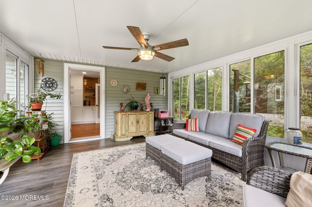 194 Ross Lane, Jackson, NJ 08527