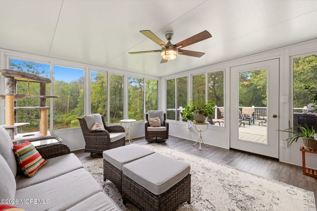 194 Ross Lane, Jackson, NJ 08527