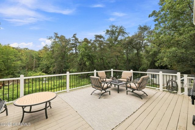 194 Ross Lane, Jackson, NJ 08527