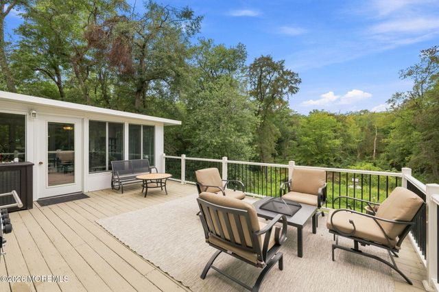 194 Ross Lane, Jackson, NJ 08527