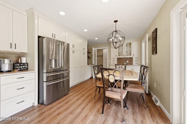 194 Ross Lane, Jackson, NJ 08527