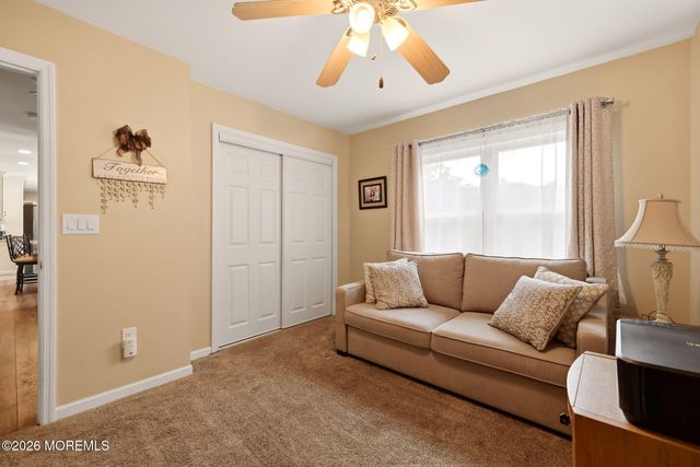 194 Ross Lane, Jackson, NJ 08527