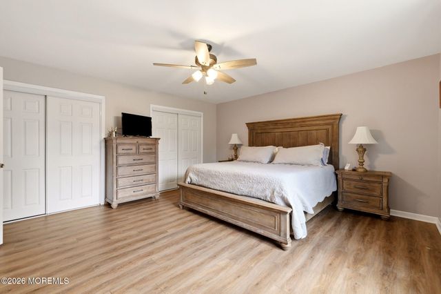 194 Ross Lane, Jackson, NJ 08527