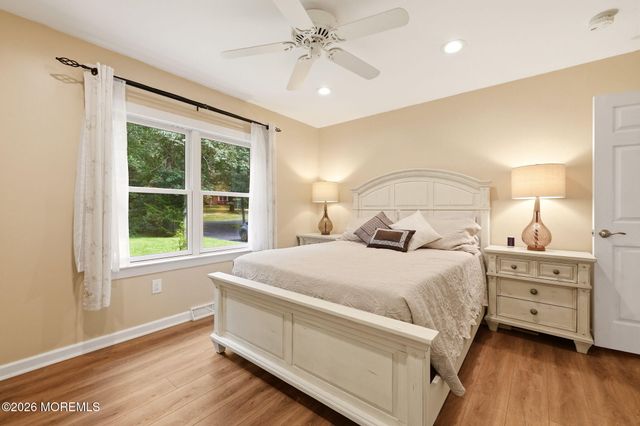 194 Ross Lane, Jackson, NJ 08527