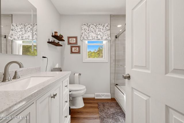 194 Ross Lane, Jackson, NJ 08527