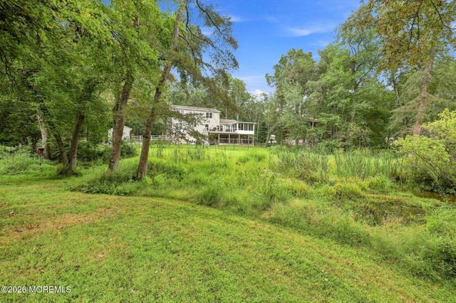 194 Ross Lane, Jackson, NJ 08527