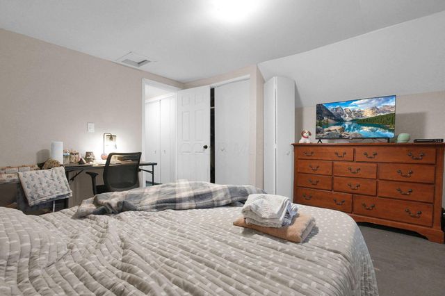 301 N Main Street, Pleasantville, OH 43148