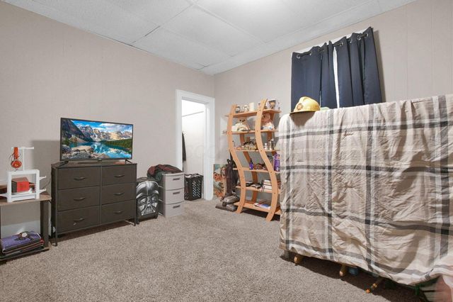 301 N Main Street, Pleasantville, OH 43148