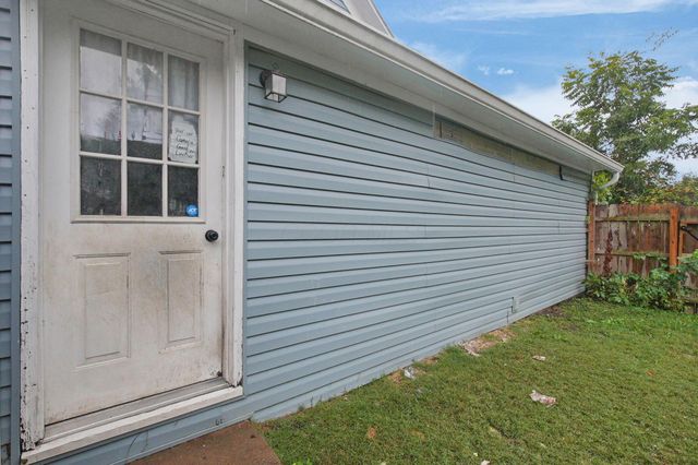 301 N Main Street, Pleasantville, OH 43148