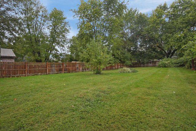 301 N Main Street, Pleasantville, OH 43148