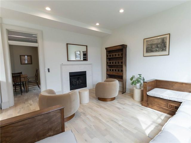 413 Sandusky Avenue, Kansas City, KS 66101