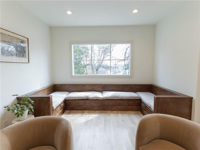 413 Sandusky Avenue, Kansas City, KS 66101