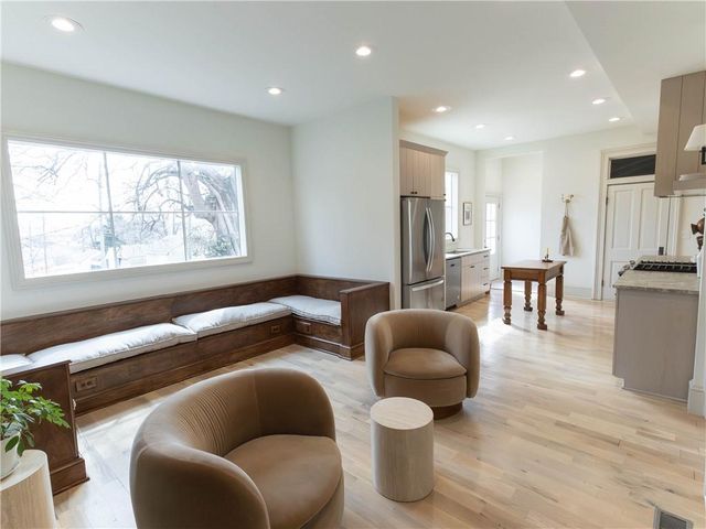 413 Sandusky Avenue, Kansas City, KS 66101