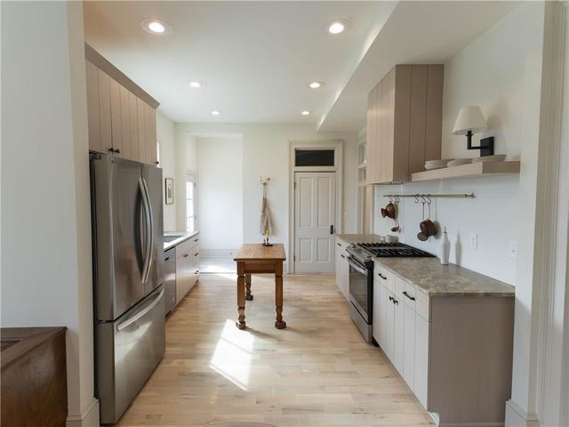 413 Sandusky Avenue, Kansas City, KS 66101