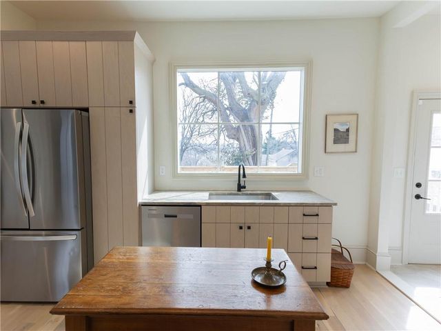 413 Sandusky Avenue, Kansas City, KS 66101