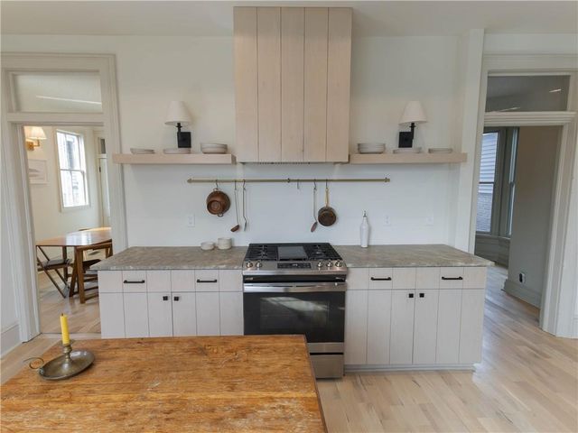 413 Sandusky Avenue, Kansas City, KS 66101