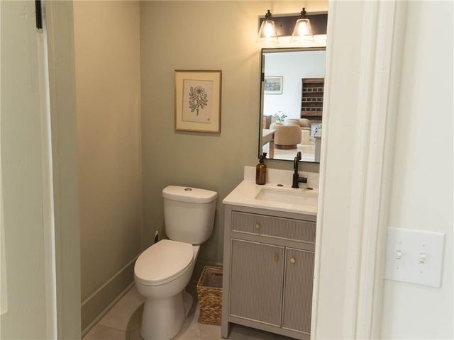 413 Sandusky Avenue, Kansas City, KS 66101