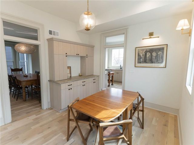 413 Sandusky Avenue, Kansas City, KS 66101