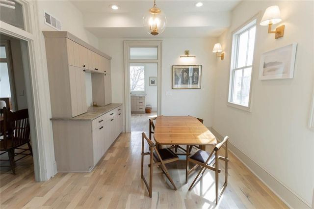 413 Sandusky Avenue, Kansas City, KS 66101