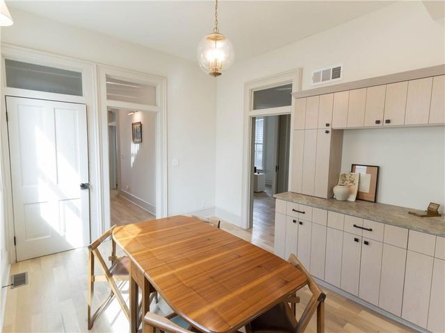 413 Sandusky Avenue, Kansas City, KS 66101