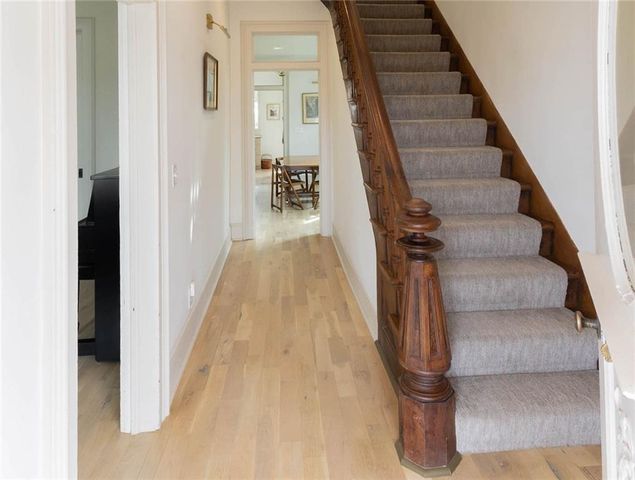 413 Sandusky Avenue, Kansas City, KS 66101