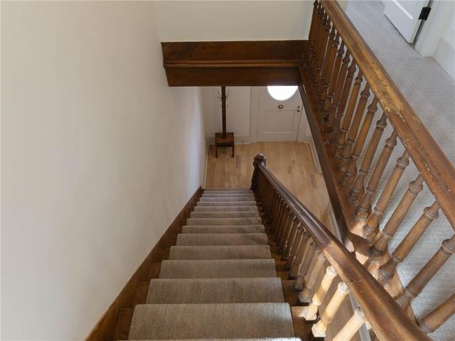 413 Sandusky Avenue, Kansas City, KS 66101