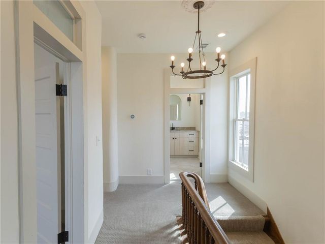 413 Sandusky Avenue, Kansas City, KS 66101