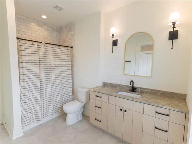 413 Sandusky Avenue, Kansas City, KS 66101