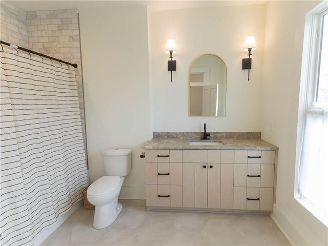 413 Sandusky Avenue, Kansas City, KS 66101