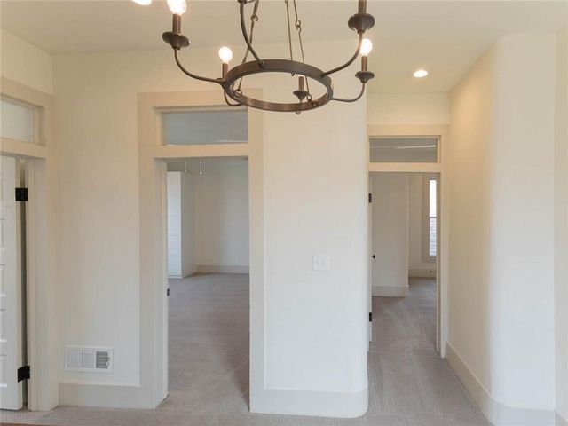 413 Sandusky Avenue, Kansas City, KS 66101